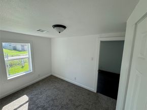8214 Livingston Street, Houston TX 77051