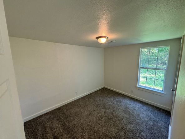 8214 Livingston Street, Houston TX 77051