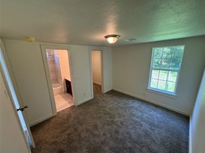 8214 Livingston Street, Houston TX 77051