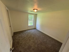 8214 Livingston Street, Houston TX 77051