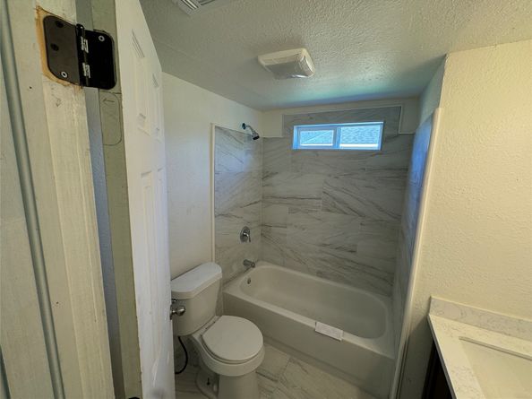 8214 Livingston Street, Houston TX 77051
