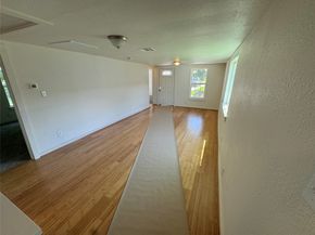 8214 Livingston Street, Houston TX 77051