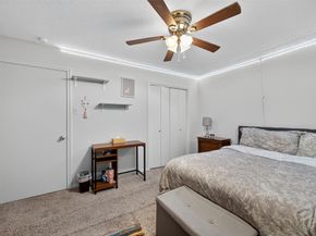 4907 Sabrina Drive, Houston TX 77066