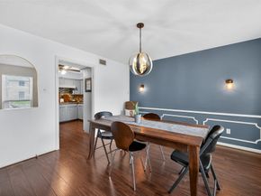 4907 Sabrina Drive, Houston TX 77066