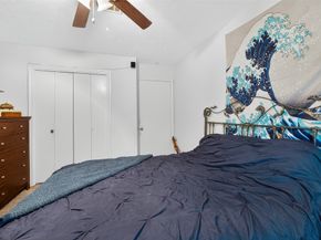 4907 Sabrina Drive, Houston TX 77066