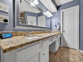 4907 Sabrina Drive, Houston TX 77066