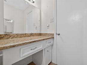 4907 Sabrina Drive, Houston TX 77066