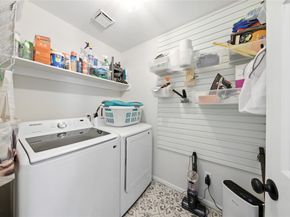 115 Regency Way, Conroe TX 77304