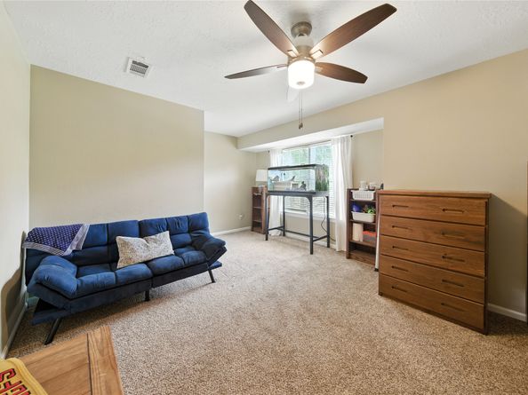 115 Regency Way, Conroe TX 77304