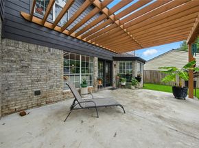 115 Regency Way, Conroe TX 77304