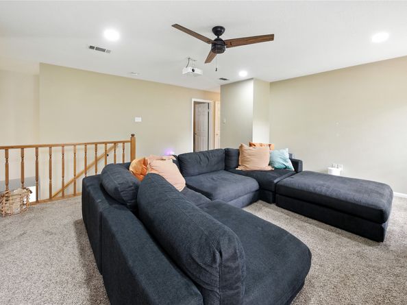 115 Regency Way, Conroe TX 77304