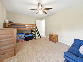 115 Regency Way, Conroe TX 77304