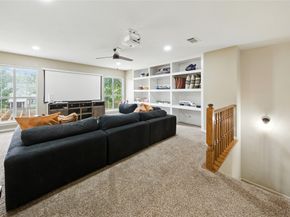 115 Regency Way, Conroe TX 77304