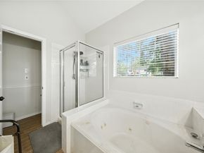 115 Regency Way, Conroe TX 77304