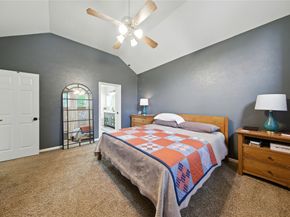 115 Regency Way, Conroe TX 77304