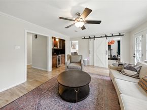 115 Regency Way, Conroe TX 77304