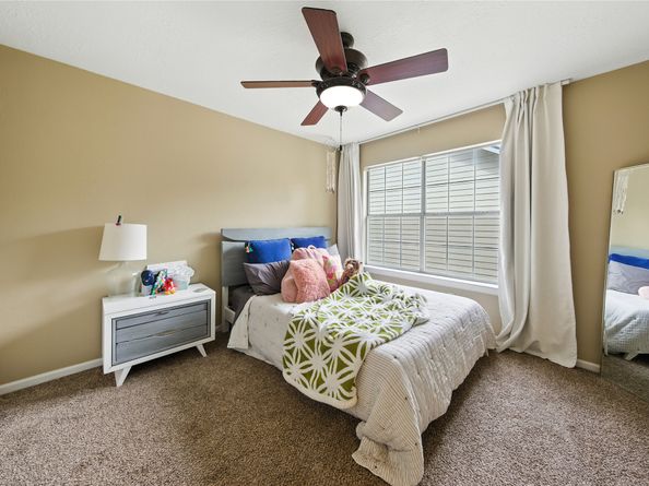 115 Regency Way, Conroe TX 77304