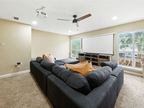 115 Regency Way, Conroe TX 77304
