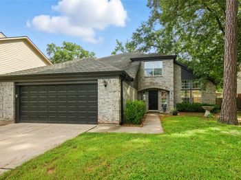 115 Regency Way