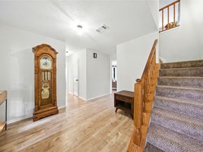 115 Regency Way, Conroe TX 77304