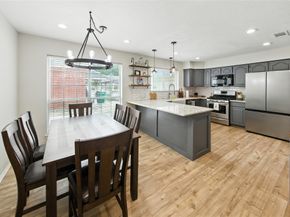 115 Regency Way, Conroe TX 77304