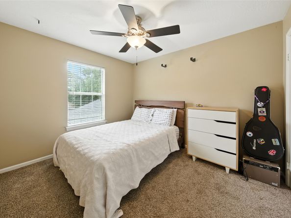 115 Regency Way, Conroe TX 77304