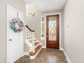 1513 Nagle Street, Houston TX 77003