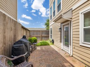 1513 Nagle Street, Houston TX 77003