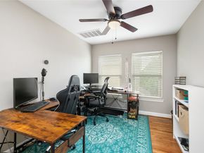 1513 Nagle Street, Houston TX 77003