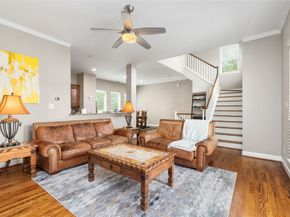 1513 Nagle Street, Houston TX 77003