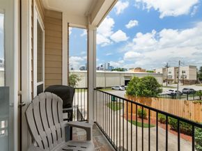 1513 Nagle Street, Houston TX 77003
