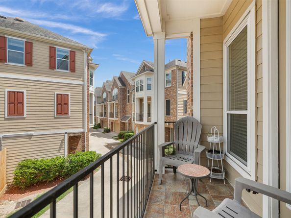 1513 Nagle Street, Houston TX 77003