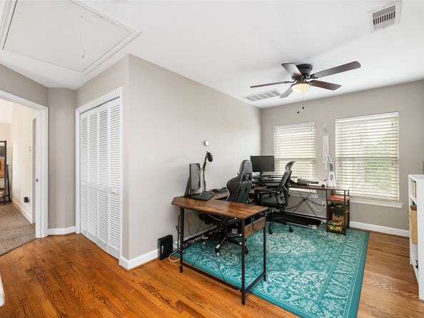 1513 Nagle Street, Houston TX 77003