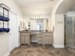 1513 Nagle Street, Houston TX 77003