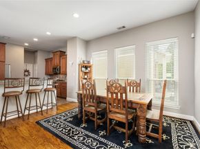 1513 Nagle Street, Houston TX 77003