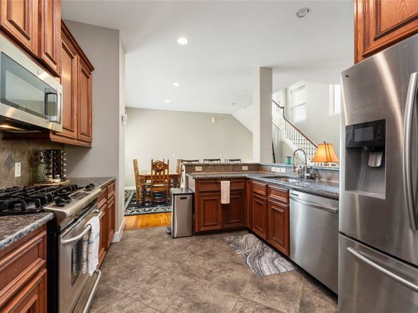 1513 Nagle Street, Houston TX 77003