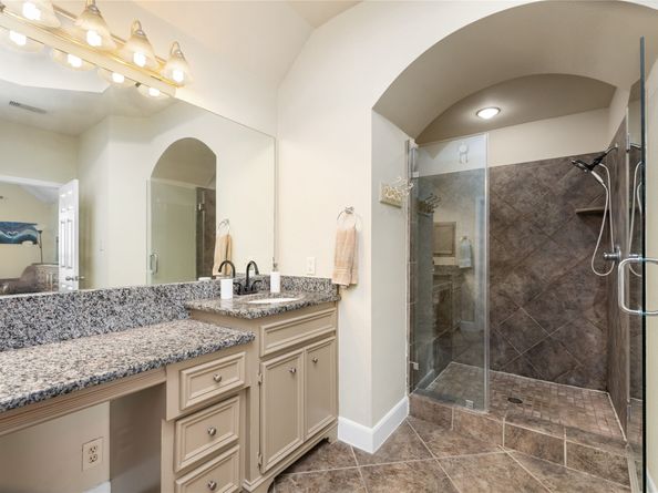 1513 Nagle Street, Houston TX 77003