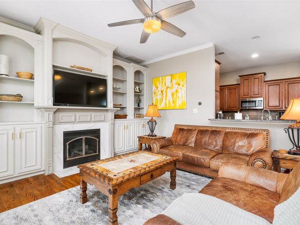1513 Nagle Street, Houston TX 77003
