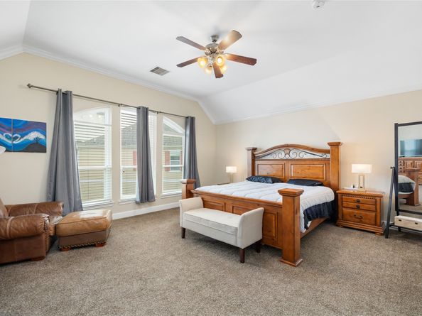 1513 Nagle Street, Houston TX 77003
