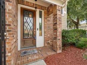 1513 Nagle Street, Houston TX 77003