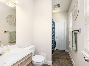 1513 Nagle Street, Houston TX 77003