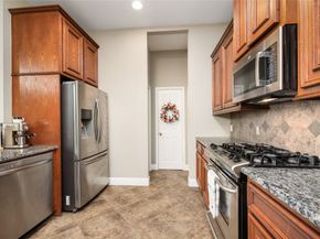 1513 Nagle Street, Houston TX 77003