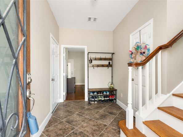 1513 Nagle Street, Houston TX 77003