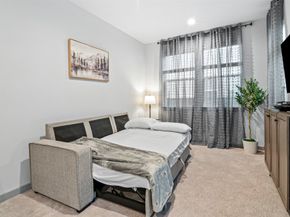 829 N Emile Street, Houston TX 77020
