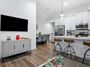 829 N Emile Street, Houston TX 77020