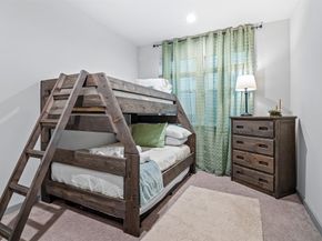 829 N Emile Street, Houston TX 77020