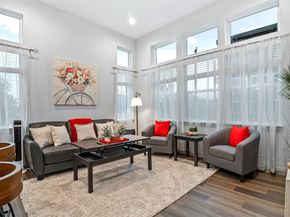 829 N Emile Street, Houston TX 77020