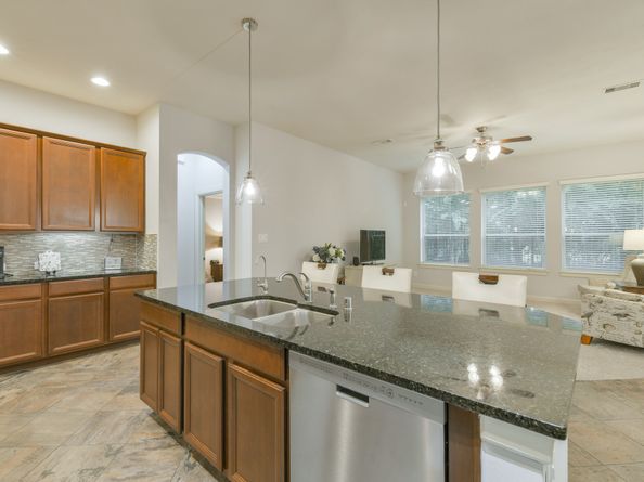 19607 Mills Glen Drive, Cypress TX 77433