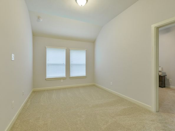 19607 Mills Glen Drive, Cypress TX 77433