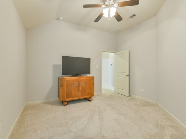 19607 Mills Glen Drive, Cypress TX 77433